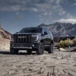 2025 gmc yukon denali ultimate 001 2025 gmc yukon denali ultimate 001