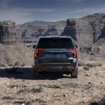 2025 gmc yukon denali ultimate 003 2025 gmc yukon denali ultimate 003