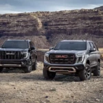 2025 gmc yukon denali ultimate 007 2025 gmc yukon denali ultimate 007
