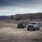 2025 gmc yukon denali ultimate 008 2025 gmc yukon denali ultimate 008