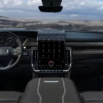 2025 gmc yukon denali ultimate 009 2025 gmc yukon denali ultimate 009