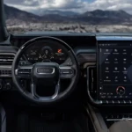 2025 gmc yukon denali ultimate 010 2025 gmc yukon denali ultimate 010