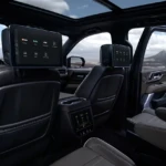 2025 gmc yukon denali ultimate 011 2025 gmc yukon denali ultimate 011