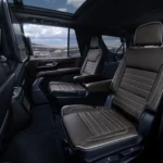 2025 gmc yukon denali ultimate 012 2025 gmc yukon denali ultimate 012