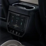 2025 gmc yukon denali ultimate 014 2025 gmc yukon denali ultimate 014