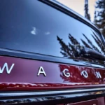 ws025 019wg ws025 019wg
